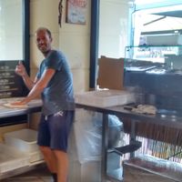 Photos de Okian Amram