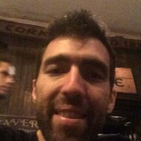 Fotos de Martin Videla