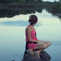 Emilia Schmuck's Photo