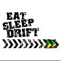 Mohamed Talaat's Photo