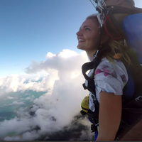 Elena Collin的照片