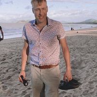 Mihkel Teder的照片