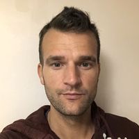 Photos de Jesse Matthew