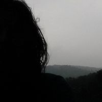 Pratibha Baveja's Photo