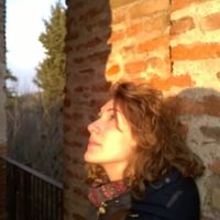 chiara schiavon's Photo