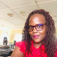 Charlotte Bosh's Photo