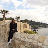 Héloïse Cautere的照片