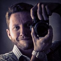 Bruno Nascimento's Photo