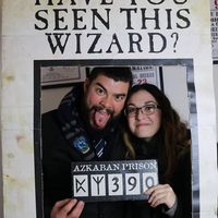 raphael dodet的照片