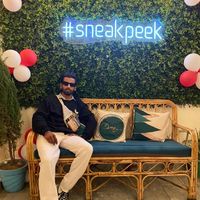 ritik prajapati's Photo