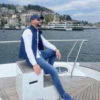 Fotos von Dılbirin Karuç