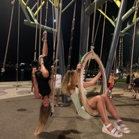 Fotos de Francesca G