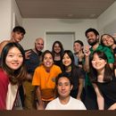 Immagine di 🌍️ Language Exchange 🏠️