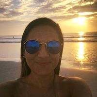 Photos de Nínive Oliveira