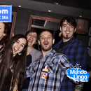 Immagine di Mundo Lingo Fridays (Quartier Latin) 