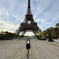 Macarena Altamirano的照片