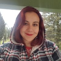 Betsabe Socorro Maldonado Cruz的照片