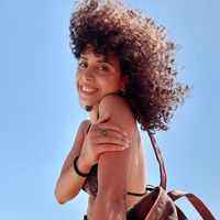 Fotos de Hanady Khamiss