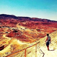 Asier Marin的照片