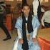 Khlifa Dhiouir's Photo
