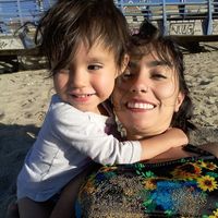 Natalia  Garay的照片