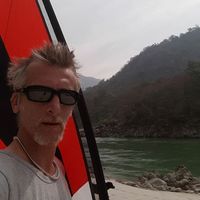 Fotos de Maxime David