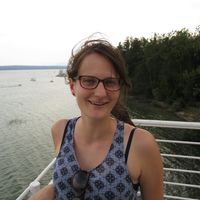 Susanne Schneider的照片