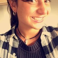 Фотографии пользователя Maria Noto