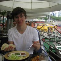 Фотографии пользователя Cédric deluss