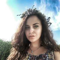 Emilia Szcześniak's Photo