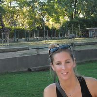 Mónica Quevedo的照片