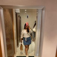 Desy Secarya's Photo