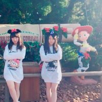 Photos de Mizuno Kanako