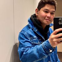 Photos de Eldrin Pallone