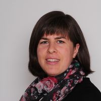 Jitka Paskova的照片