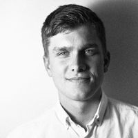 Fotos de Gustav Larsson