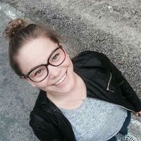 Agnieszka Prosowska's Photo