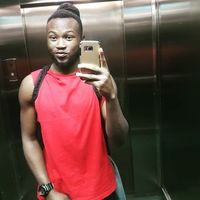 Le foto di Emmanuel Romaine