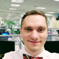 Фотографии пользователя Alexandr Galkov