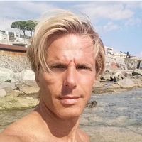 Фотографии пользователя Angelo (Ἄγγελος) Raw