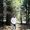 Kunal Jain's Photo