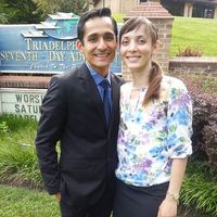 Photos de Jenner Becerra