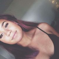 Hanna Kallin's Photo