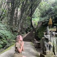 Maria Medyntseva's Photo
