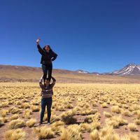 Maria Mas Gasull的照片