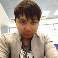 Francis Mapacpac的照片