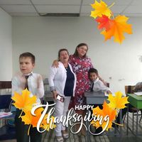 Consuelo Martinez's Photo