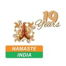 Meet&Eat - Indian Food Festival's picture
