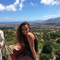 Federica Ambu的照片