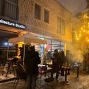 Coffee Meeting's picture